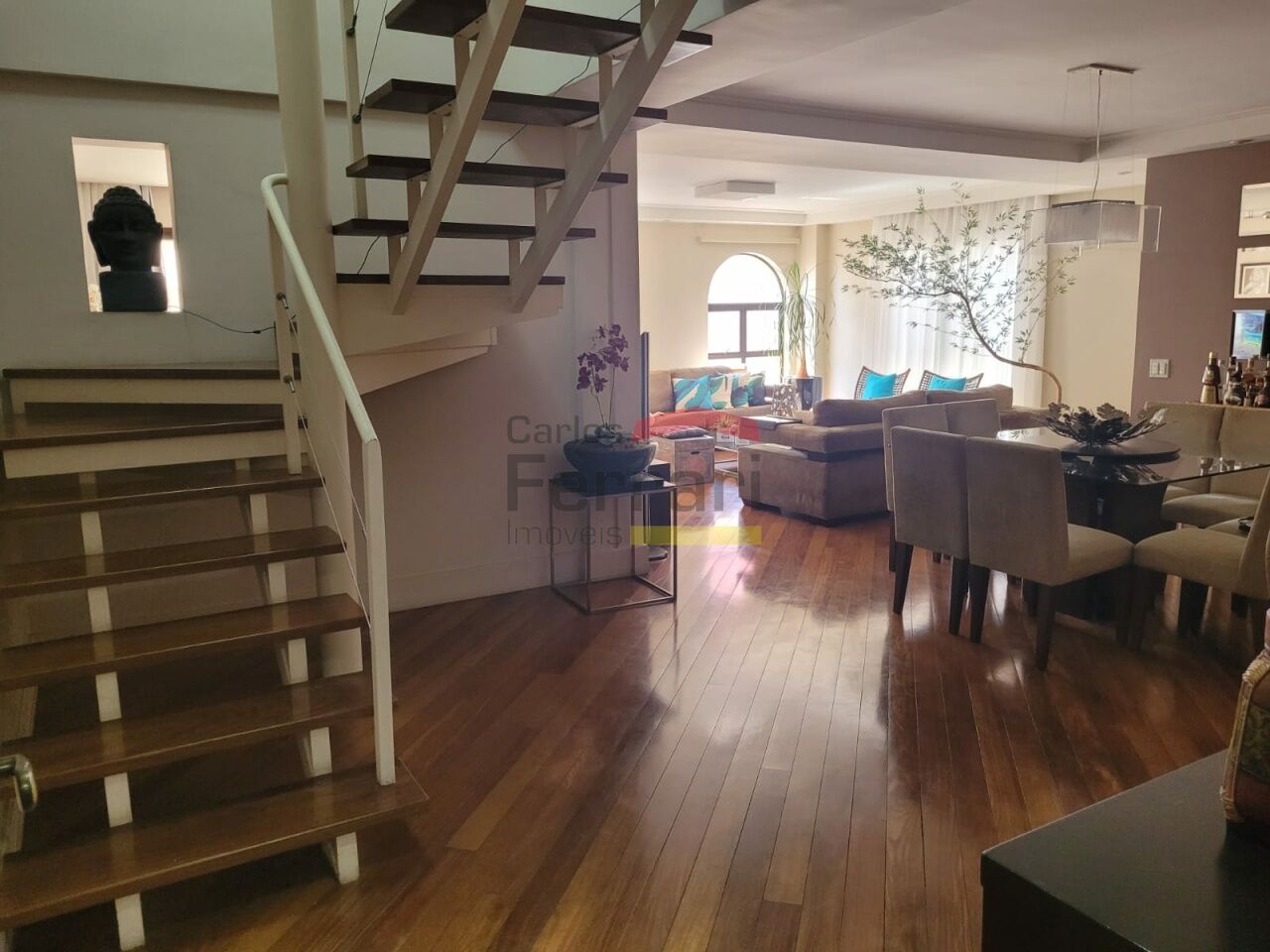 Foto 0
