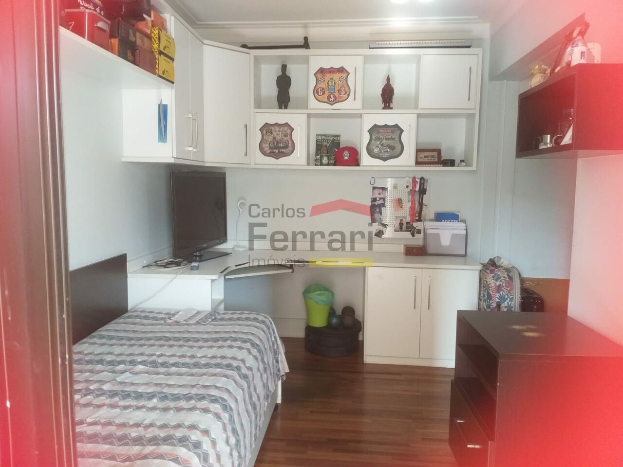 Foto 6