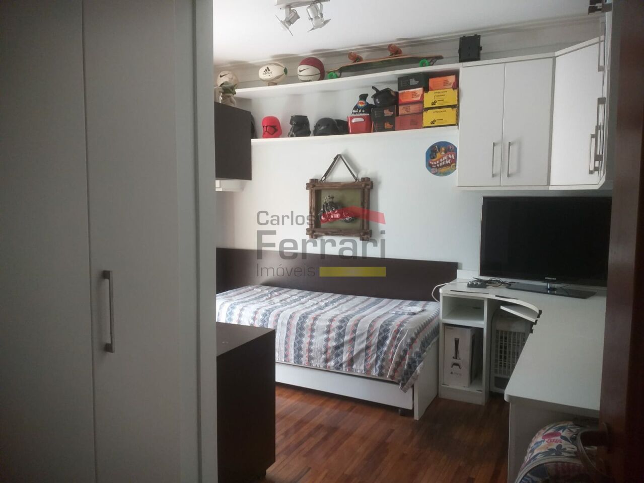 Foto 7