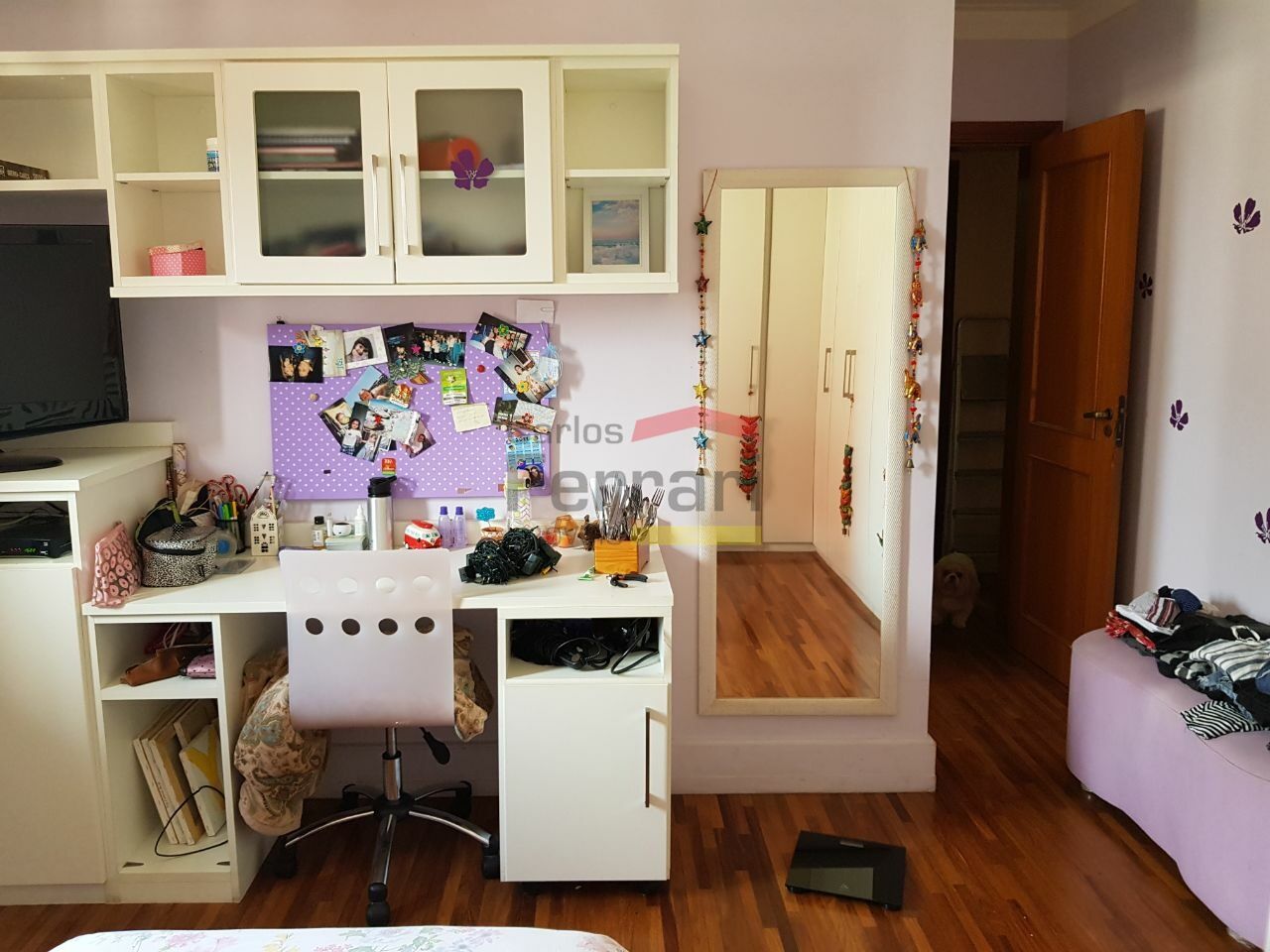 Foto 13