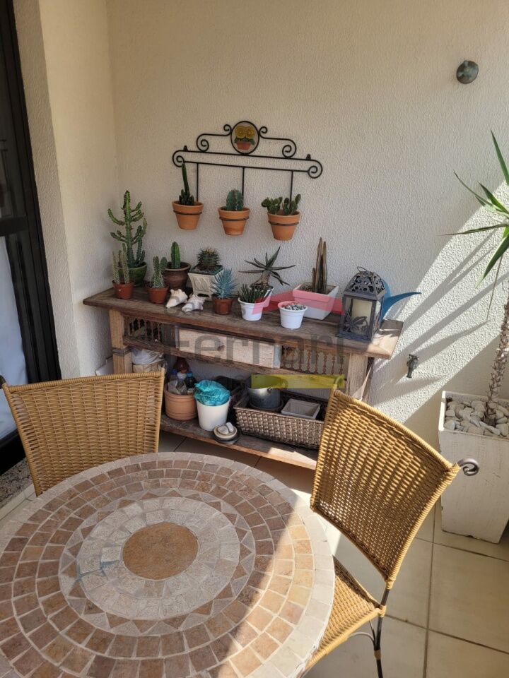 Foto 20