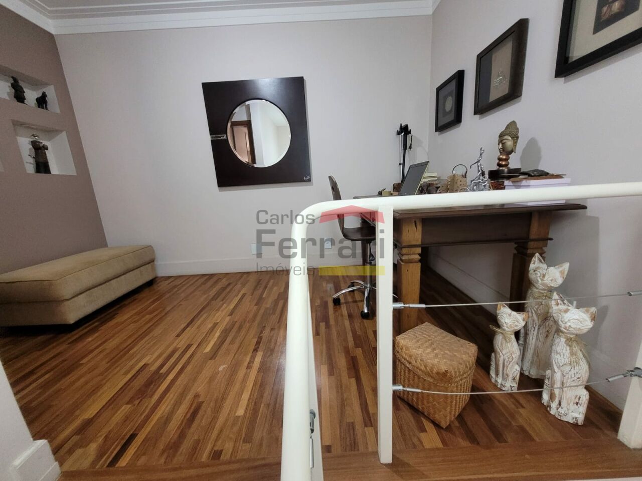 Foto 22