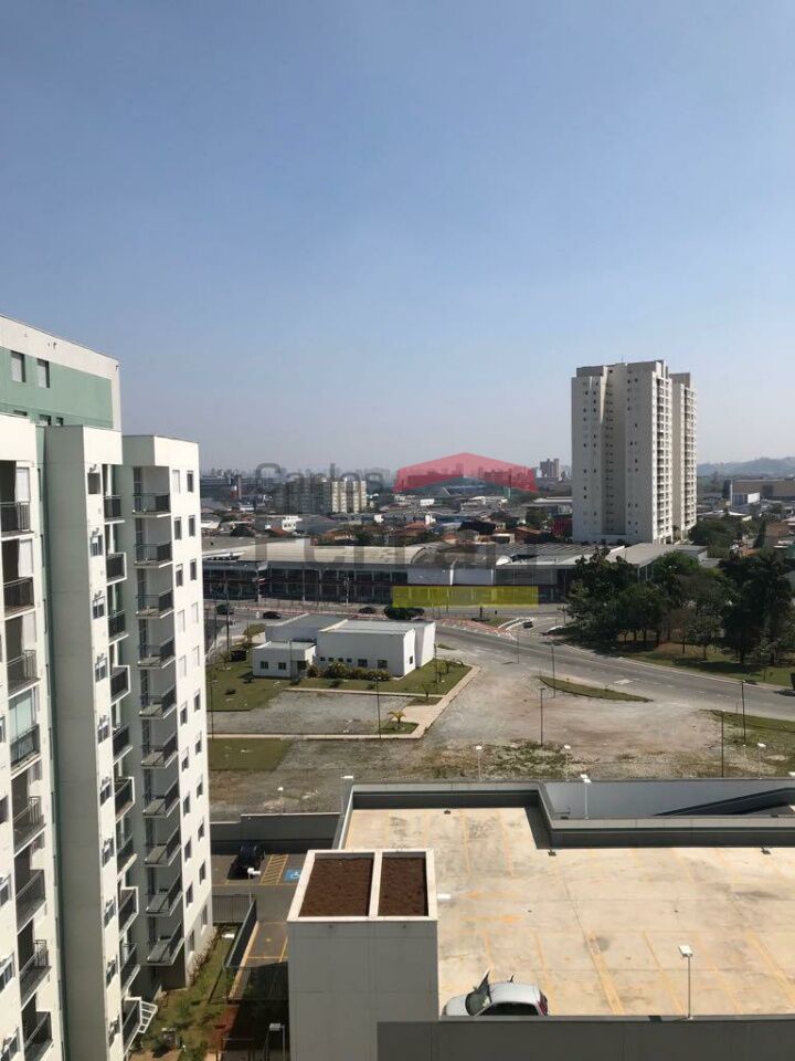 Foto 17