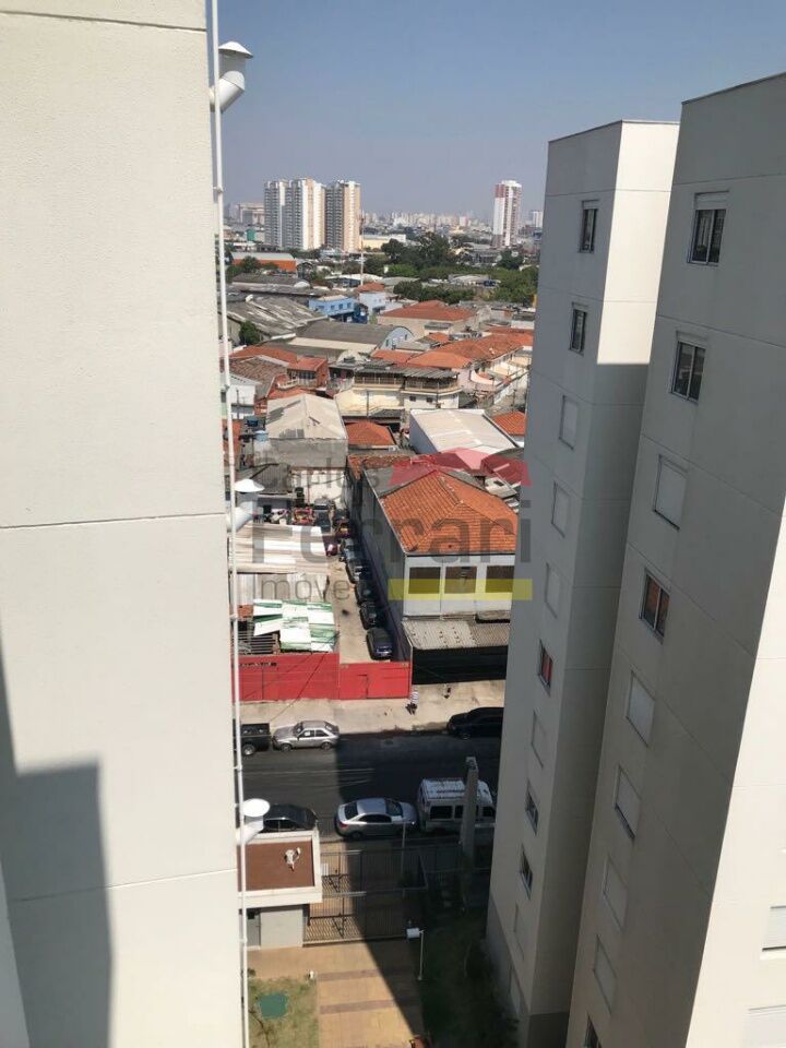 Foto 18