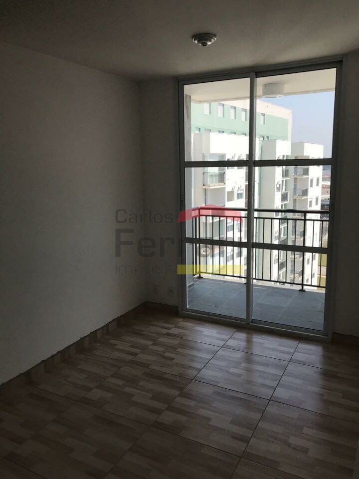 Foto 0