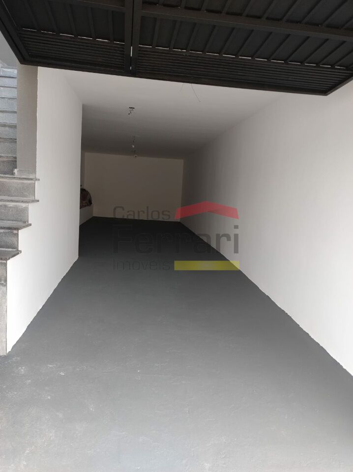 Foto 0
