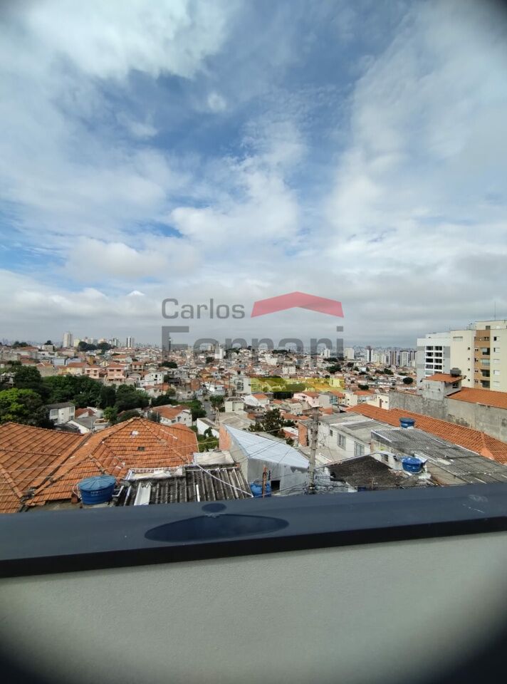 Foto 19