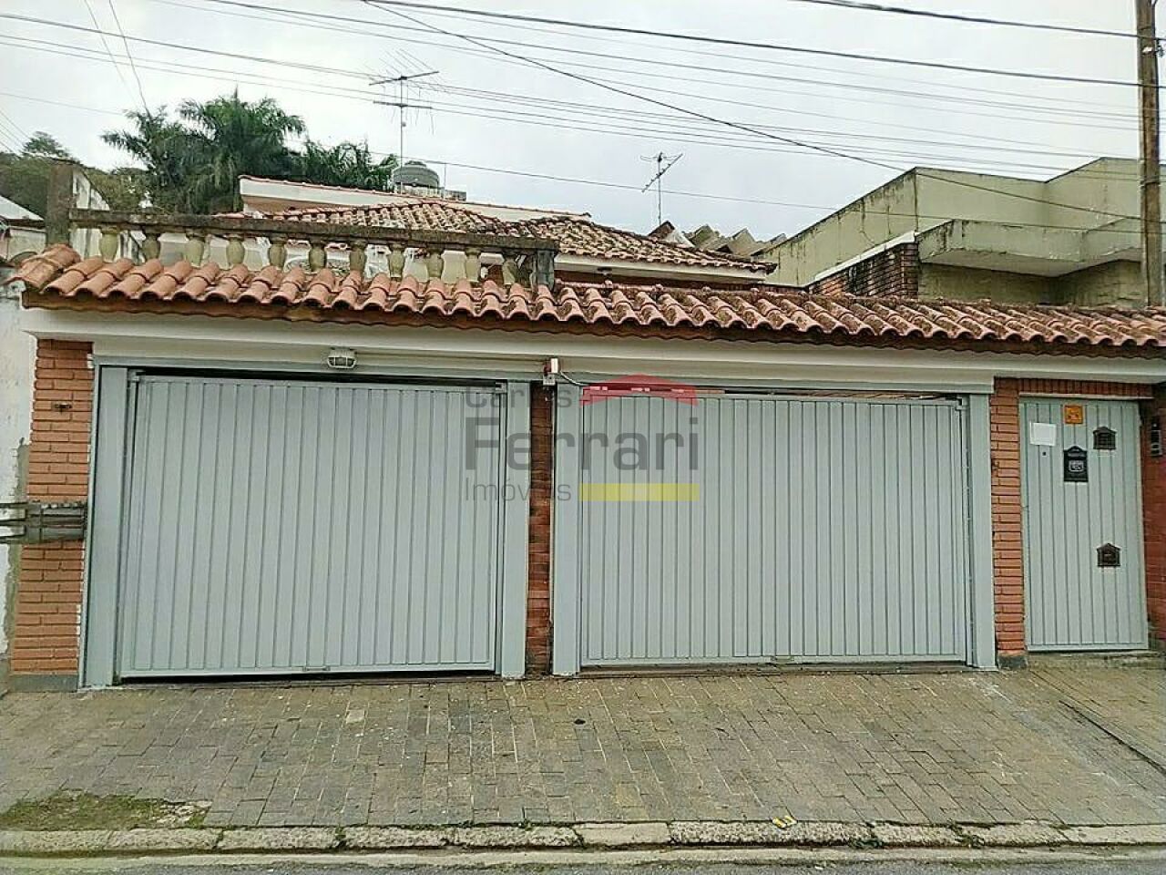 Foto 23