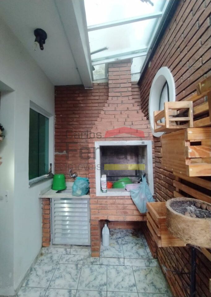 Foto 21