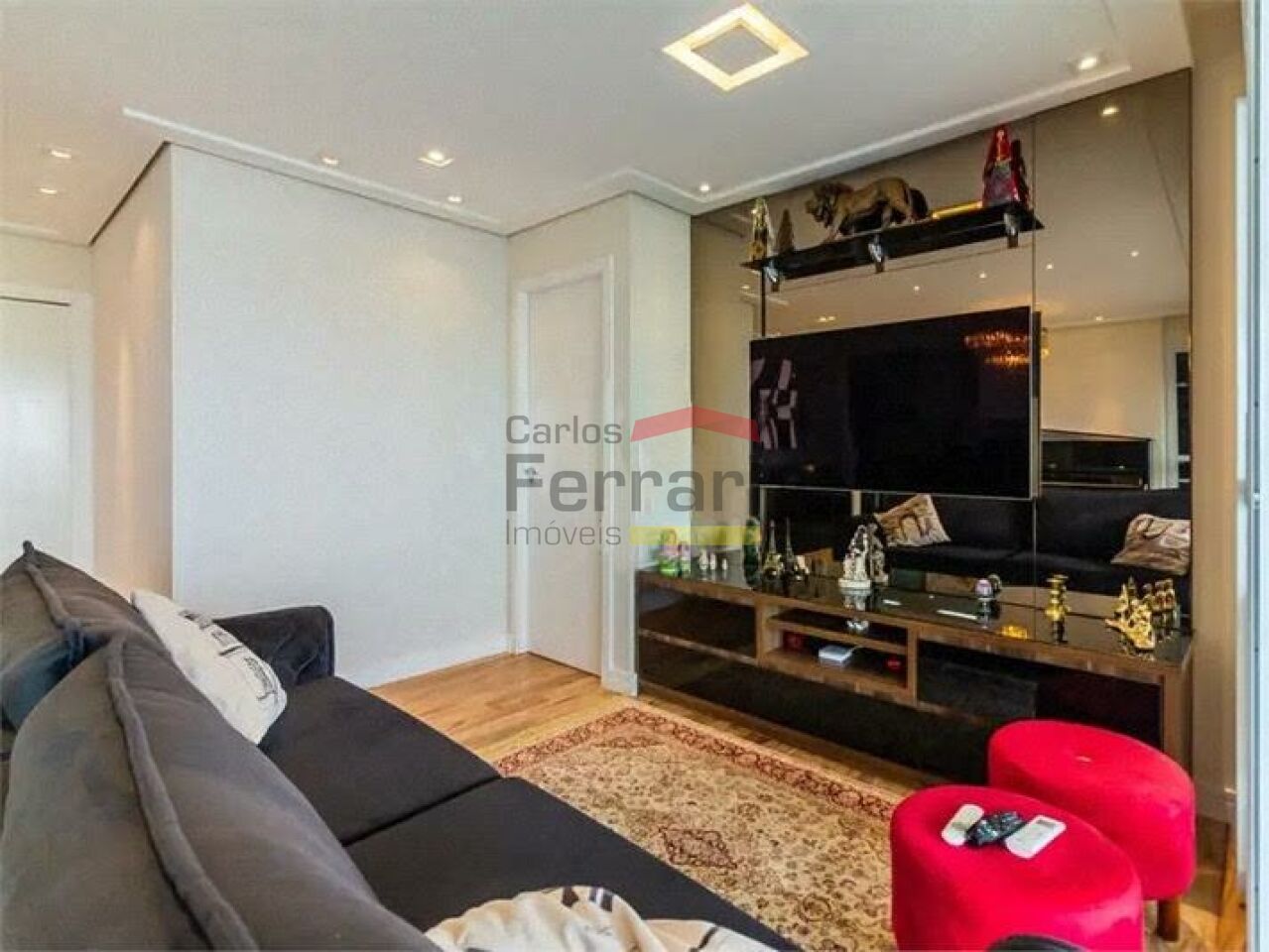 Foto 6