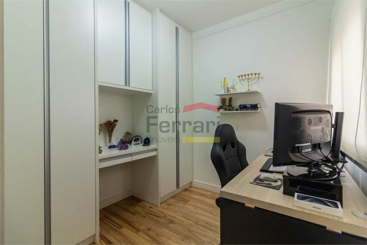 Foto 22