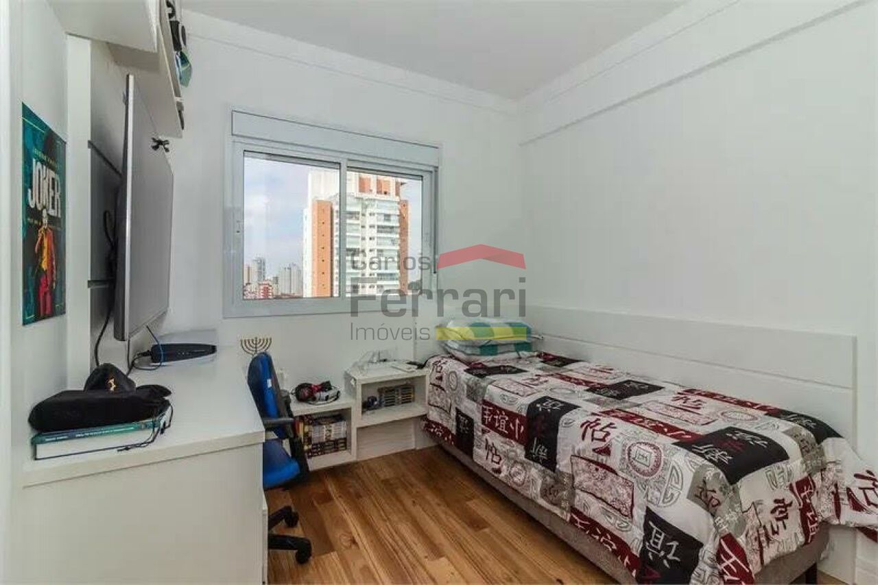 Foto 19