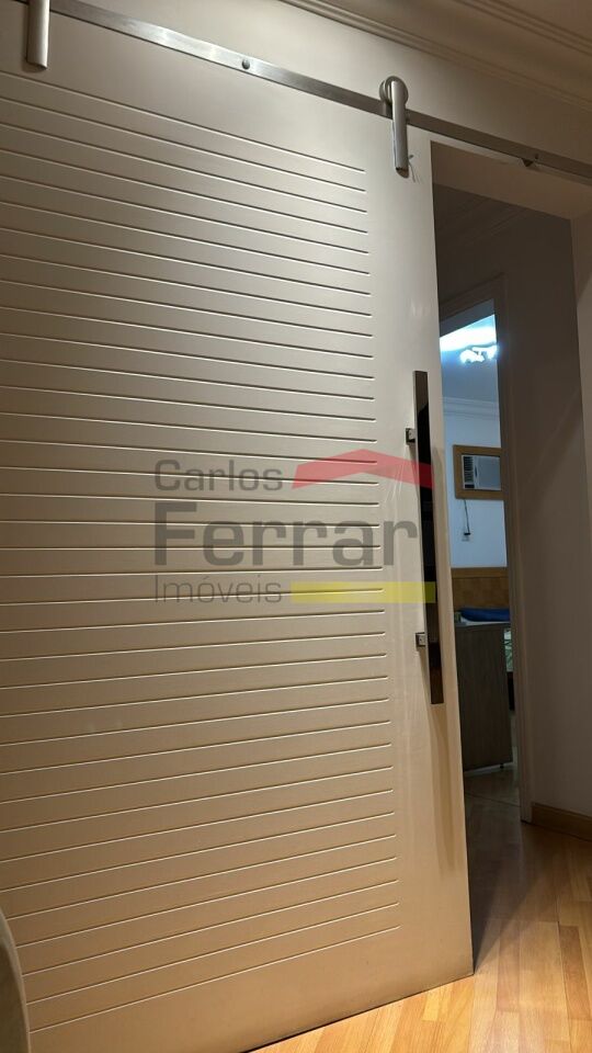 Foto 48