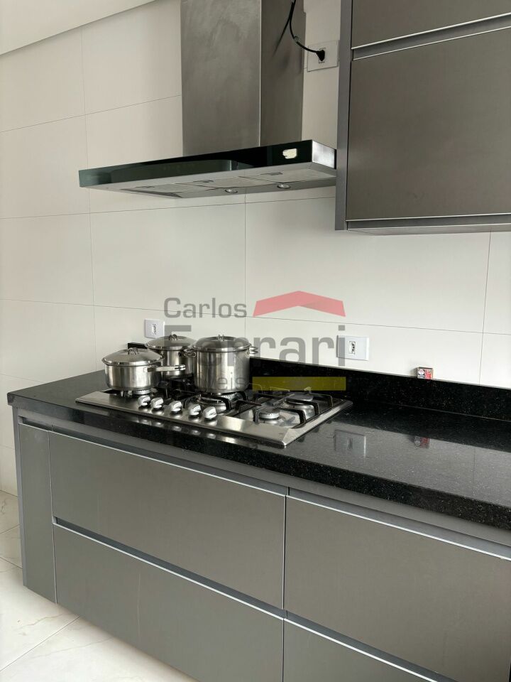 Foto 43