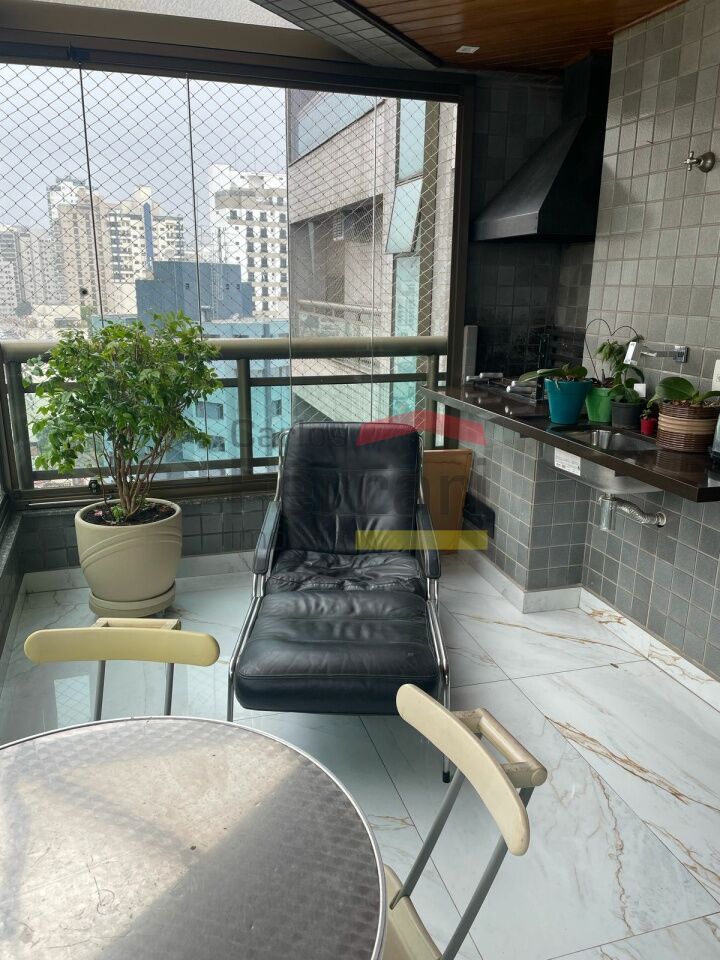 Foto 47