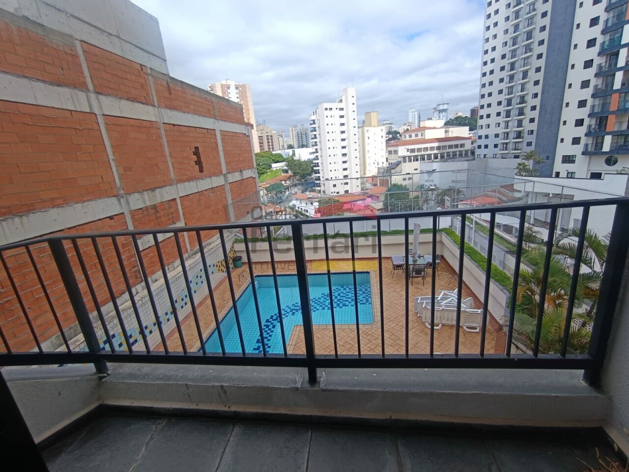 Foto 15