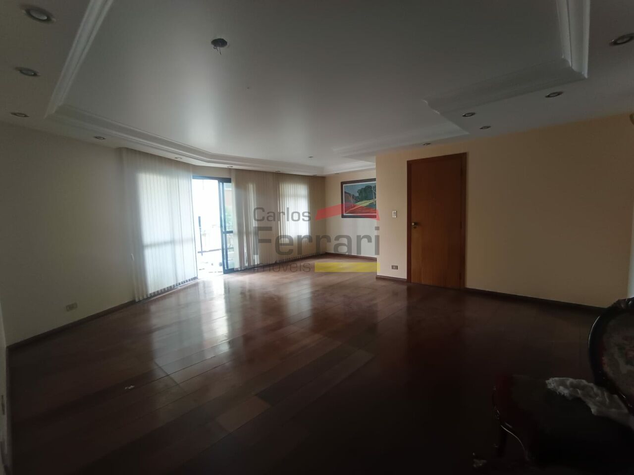Foto 0
