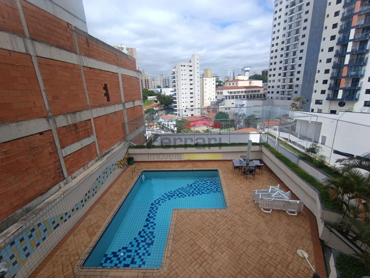 Foto 18