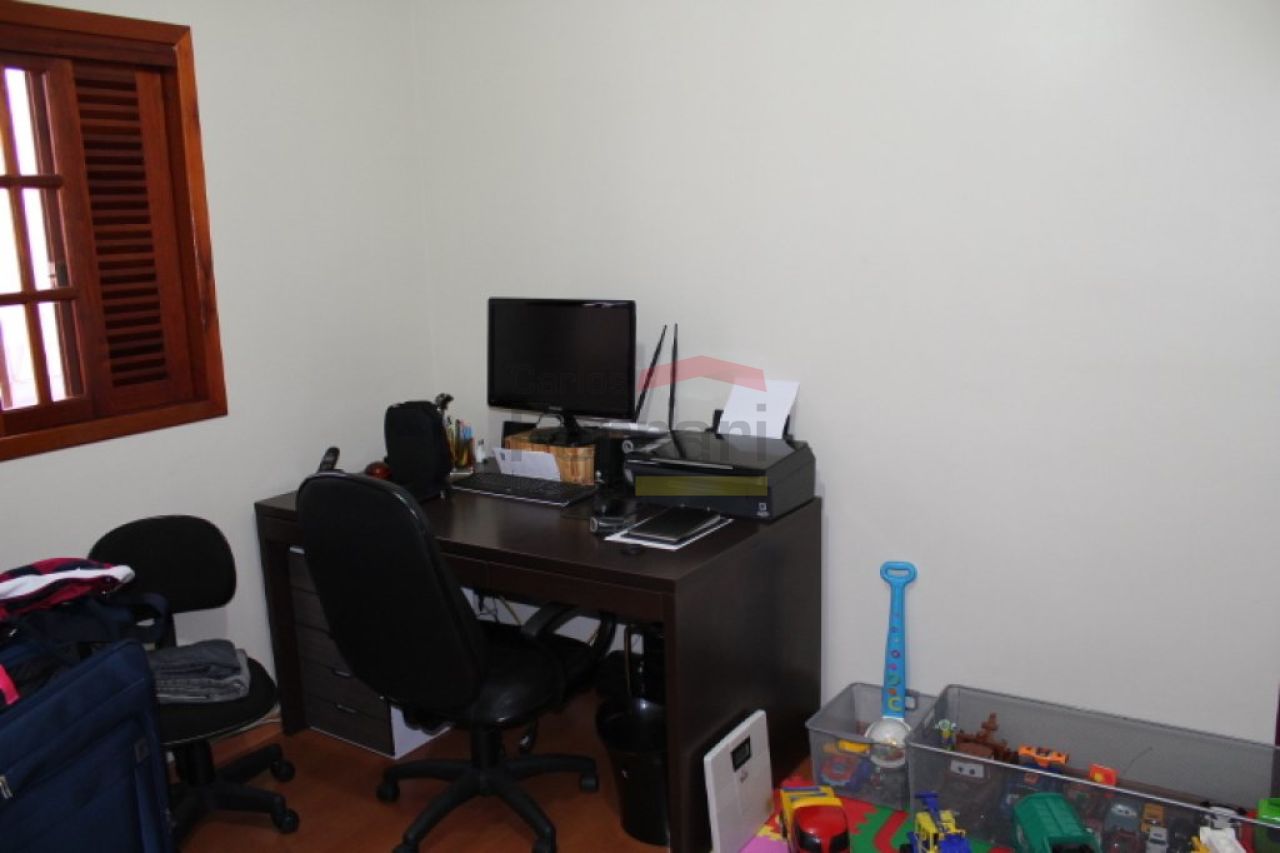 Foto 9