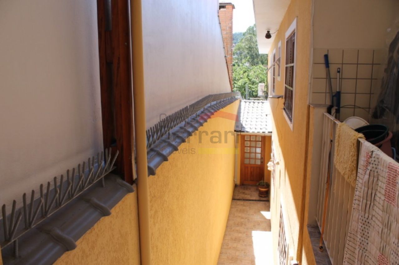 Foto 19
