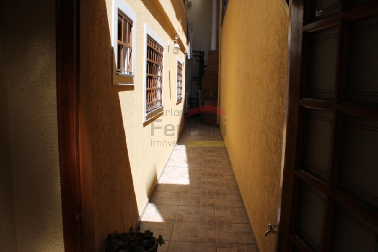Foto 21