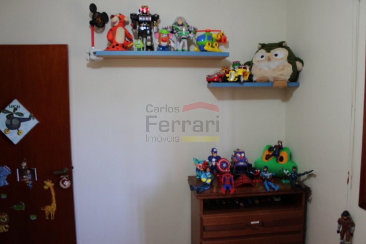 Foto 32