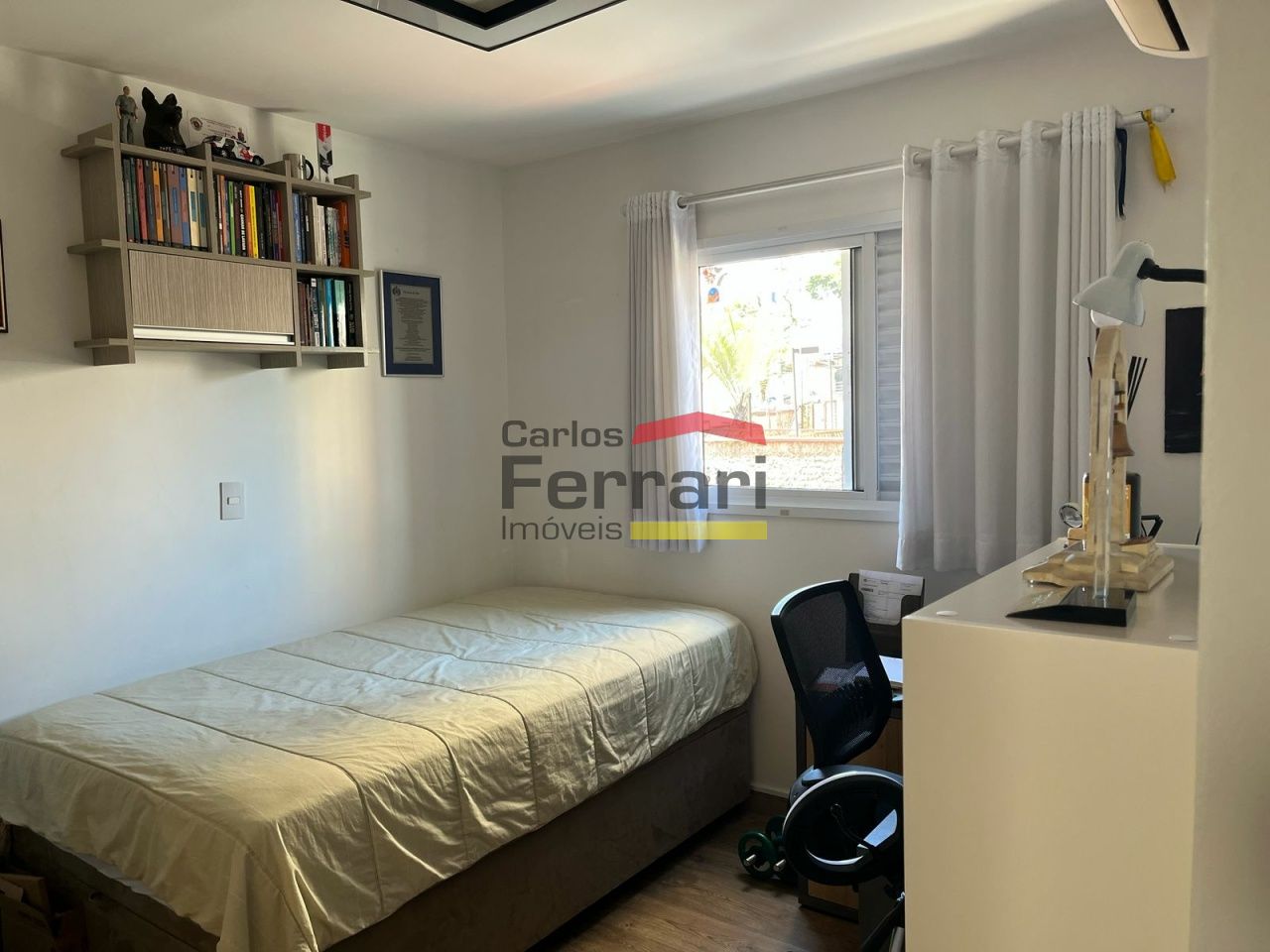 Foto 14