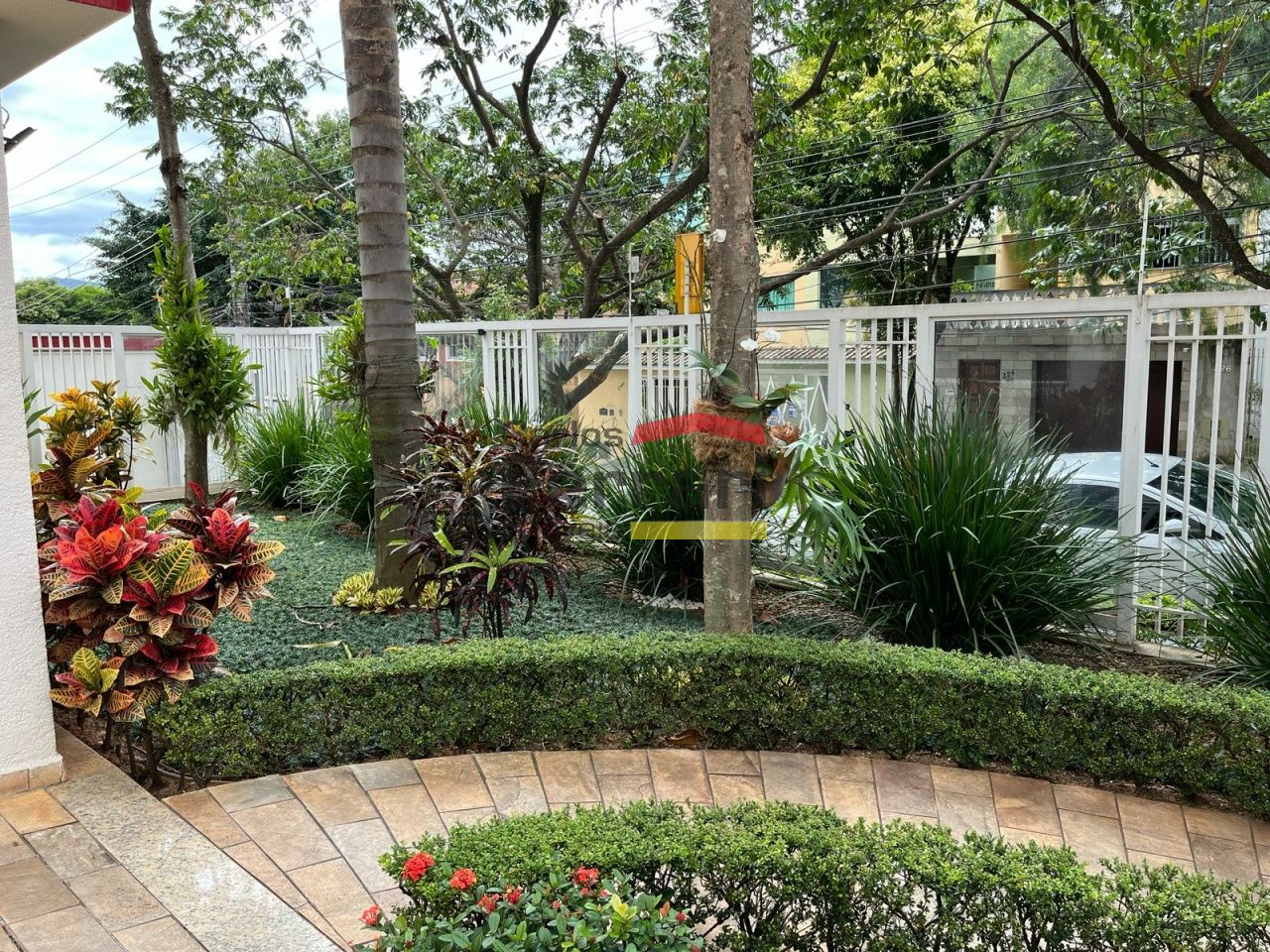 Foto 31