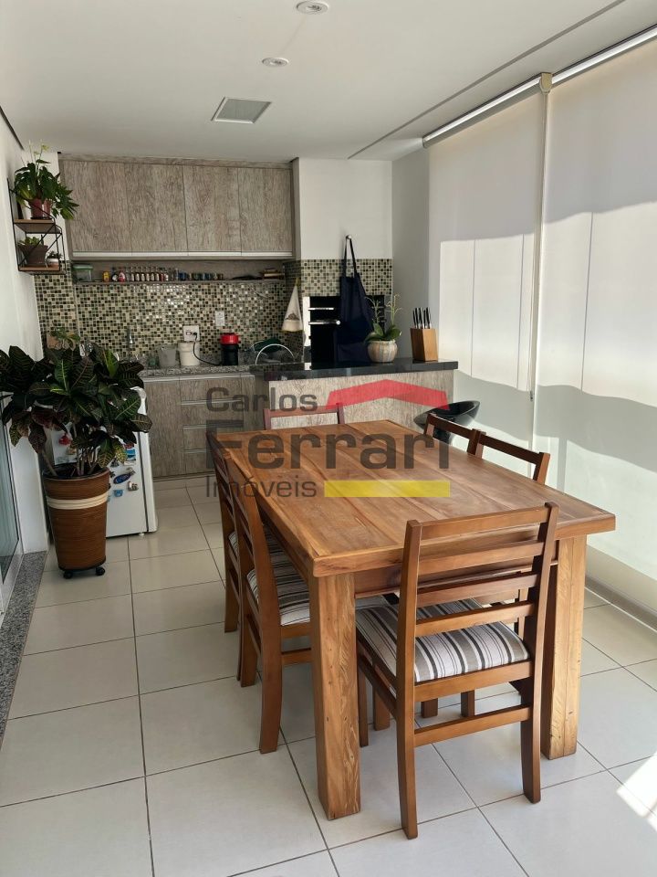 Foto 22