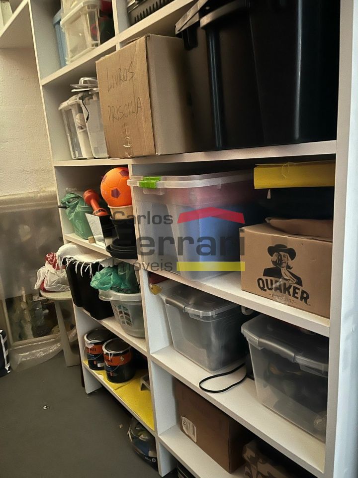 Foto 40
