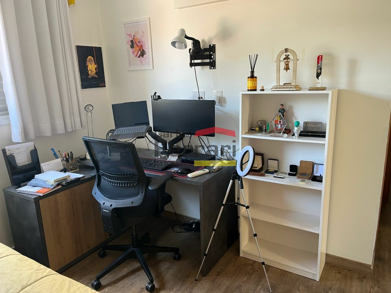 Foto 15