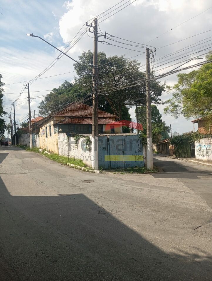 Foto 0
