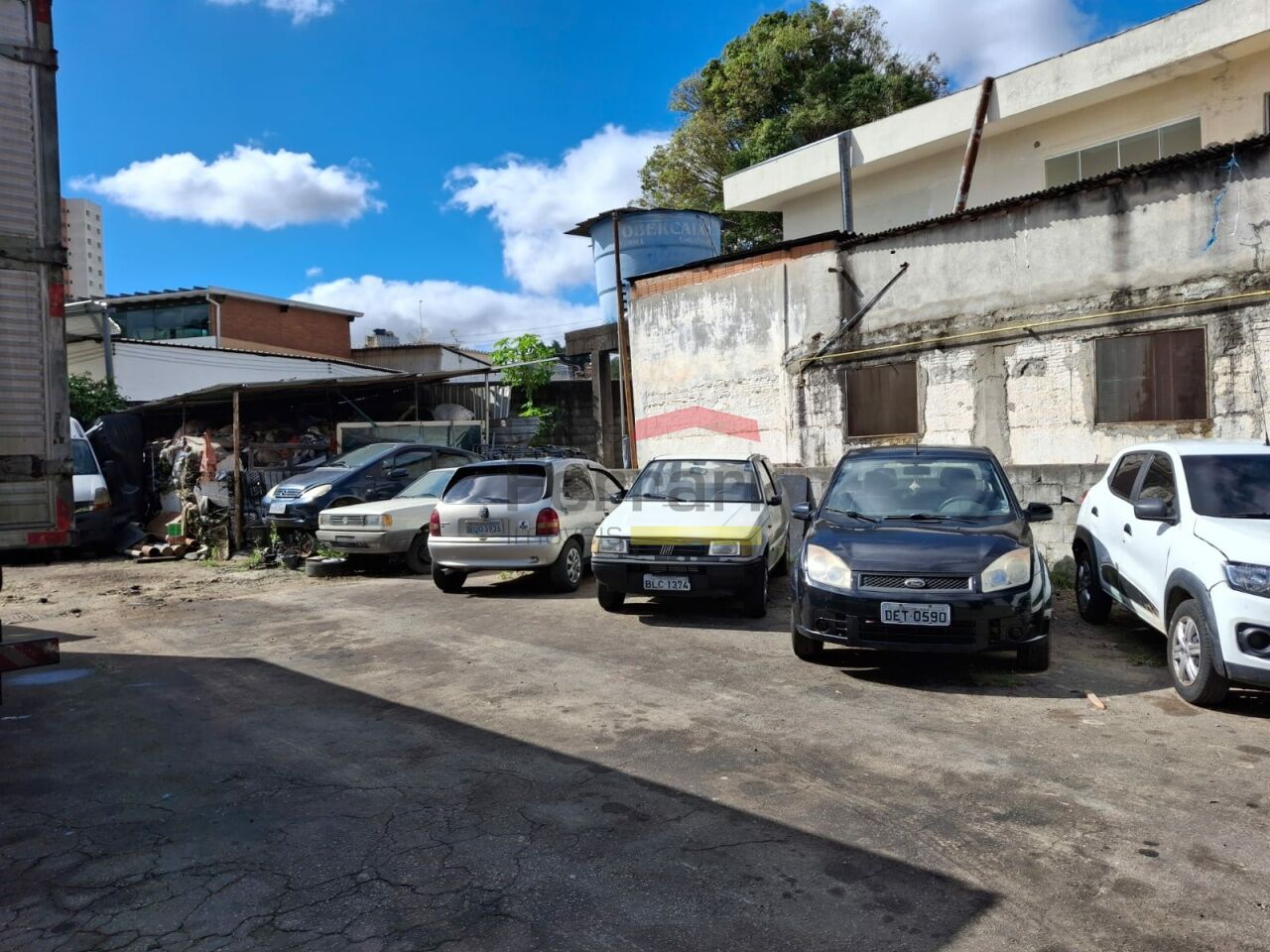 Foto 5