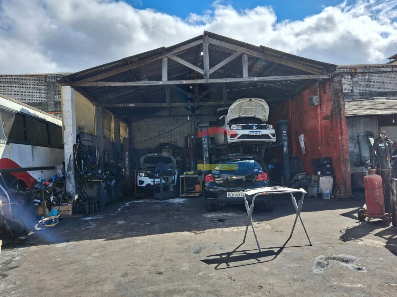 Foto 11