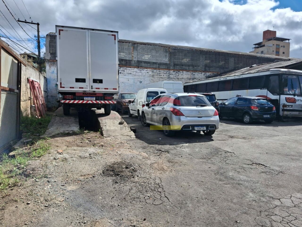 Foto 12