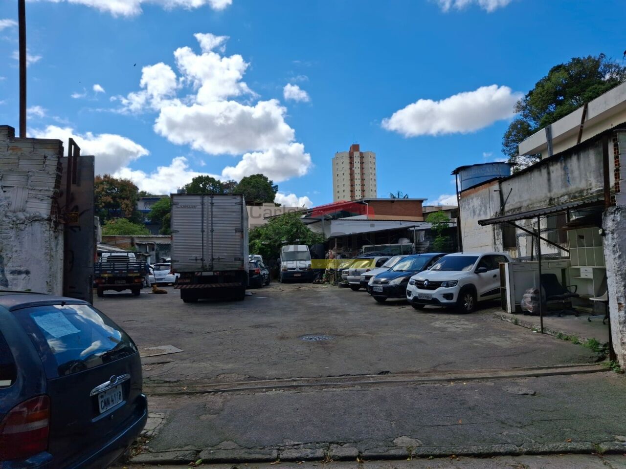 Foto 10
