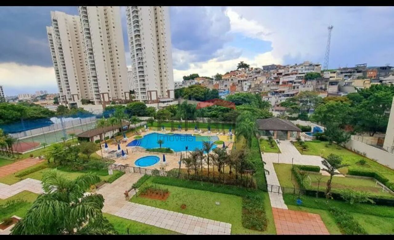 Foto 0