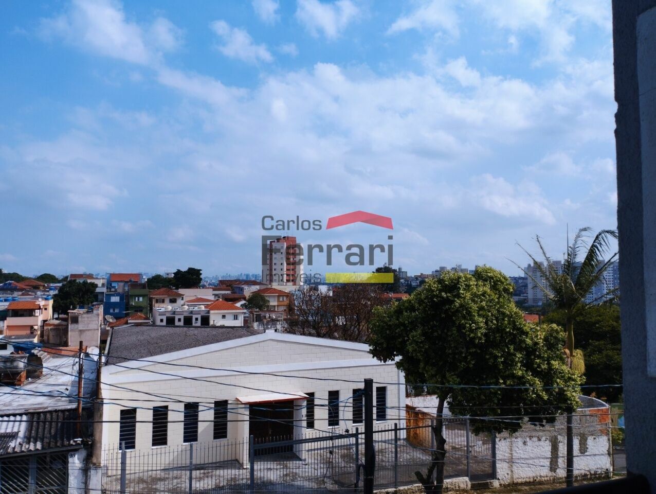 Foto 18