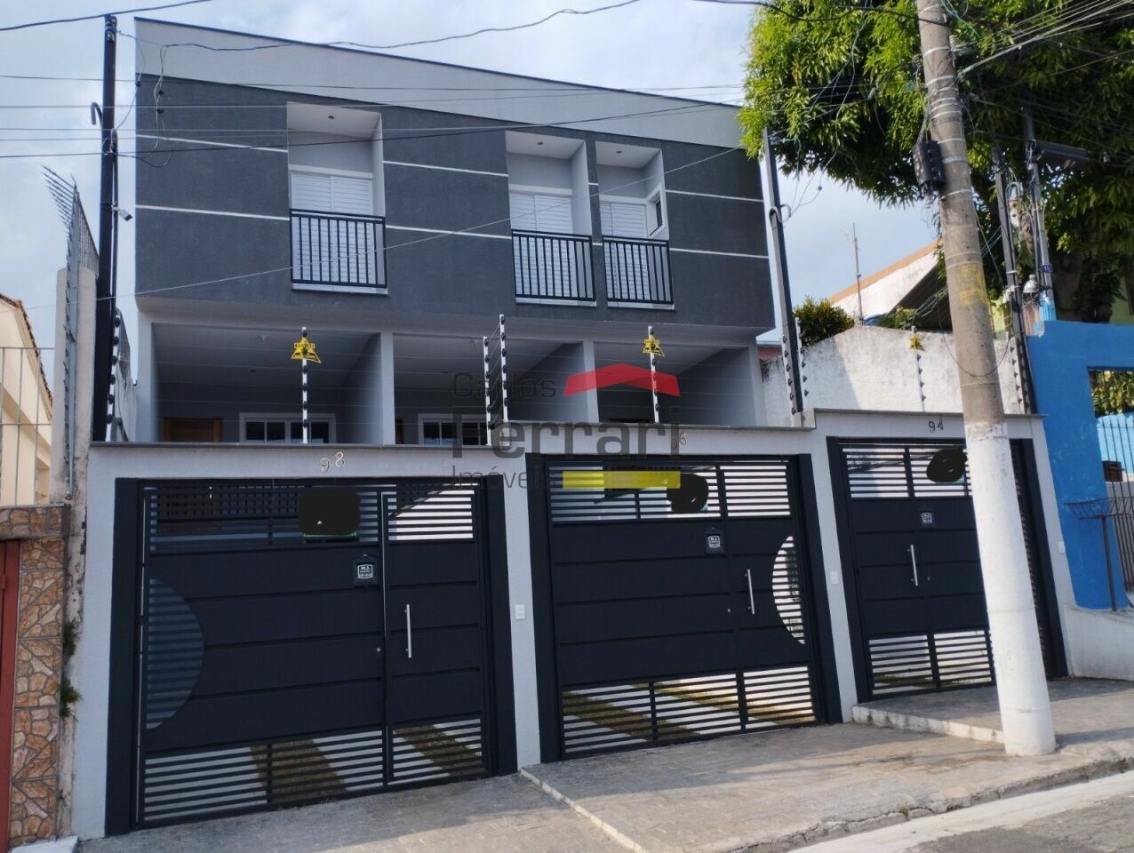 Foto 0