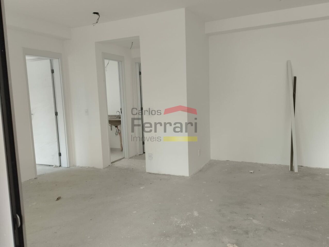 Foto 48