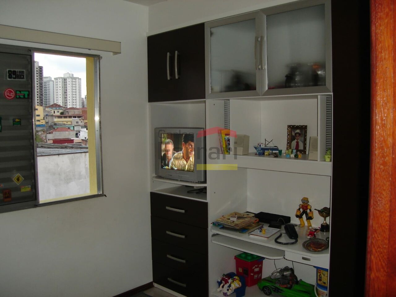 Foto 3