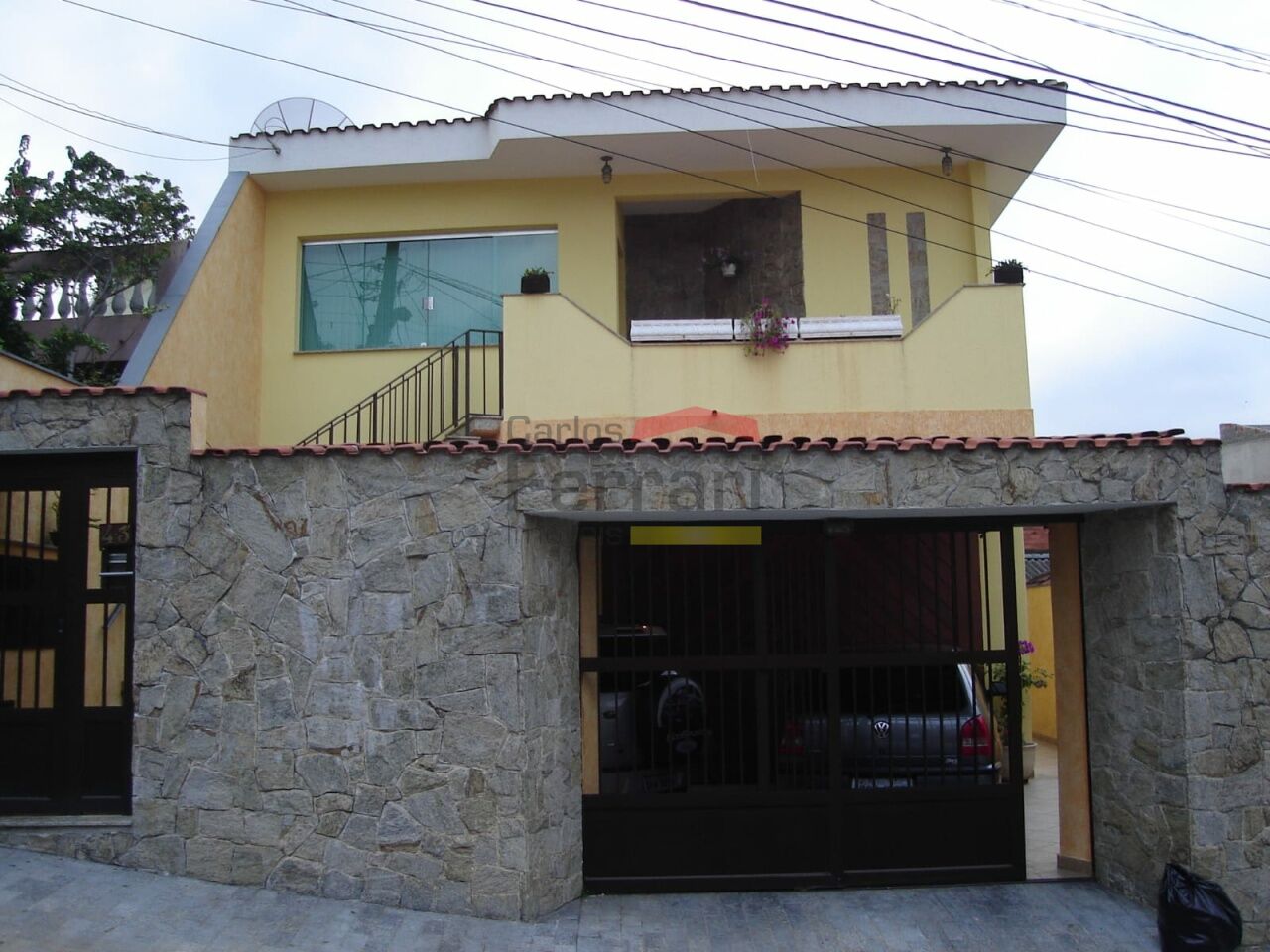 Foto 10