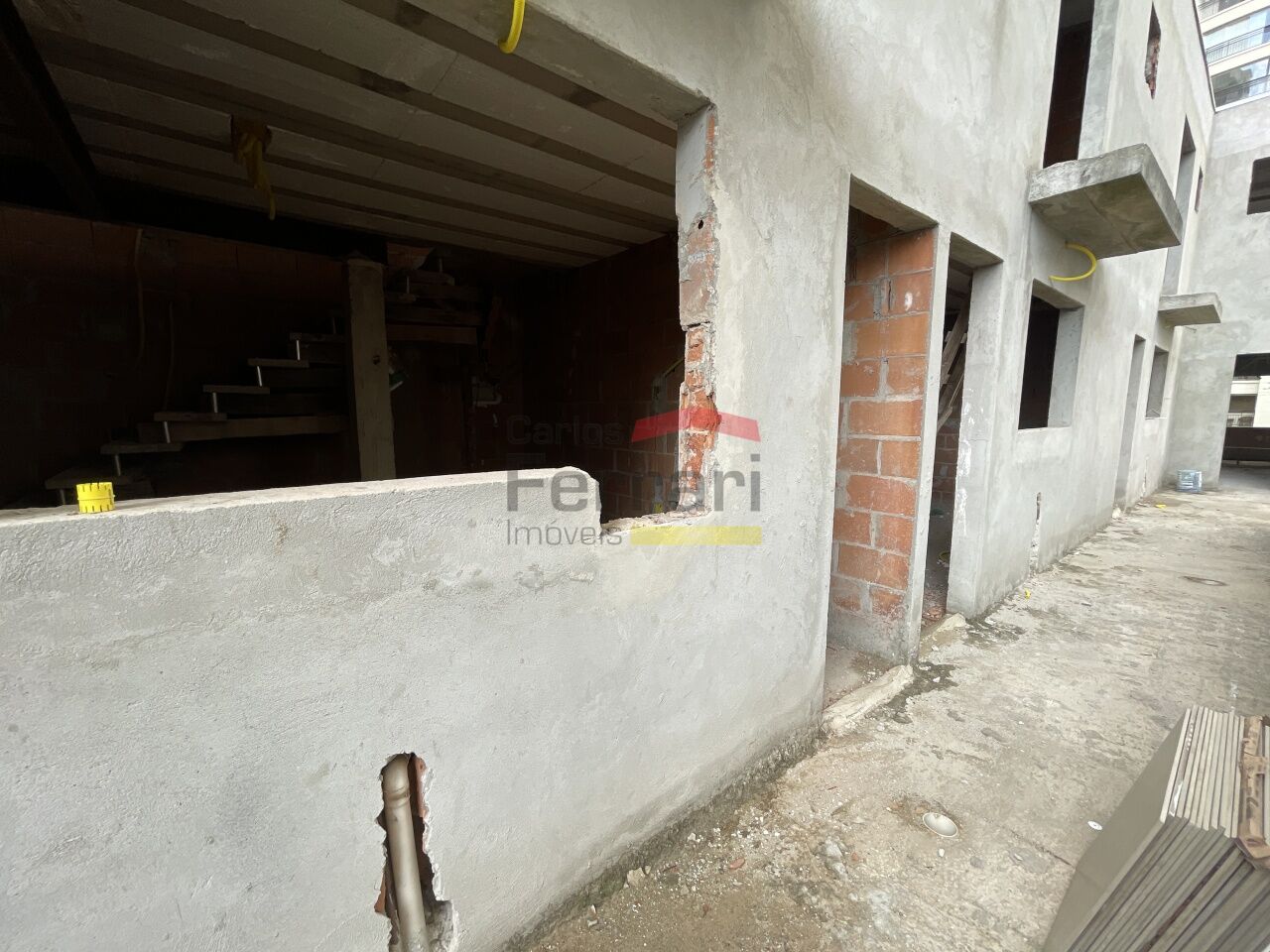 Foto 19