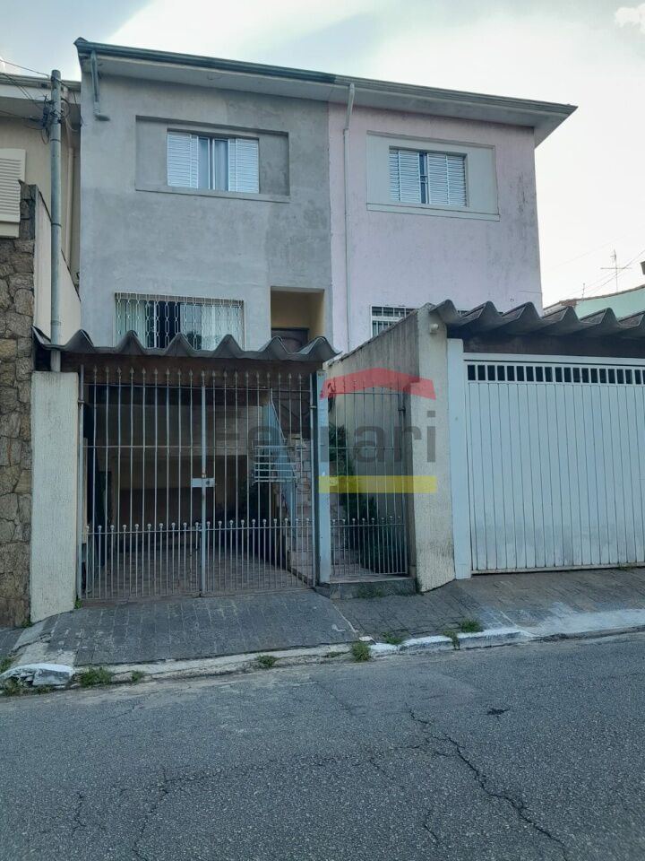 Foto 0