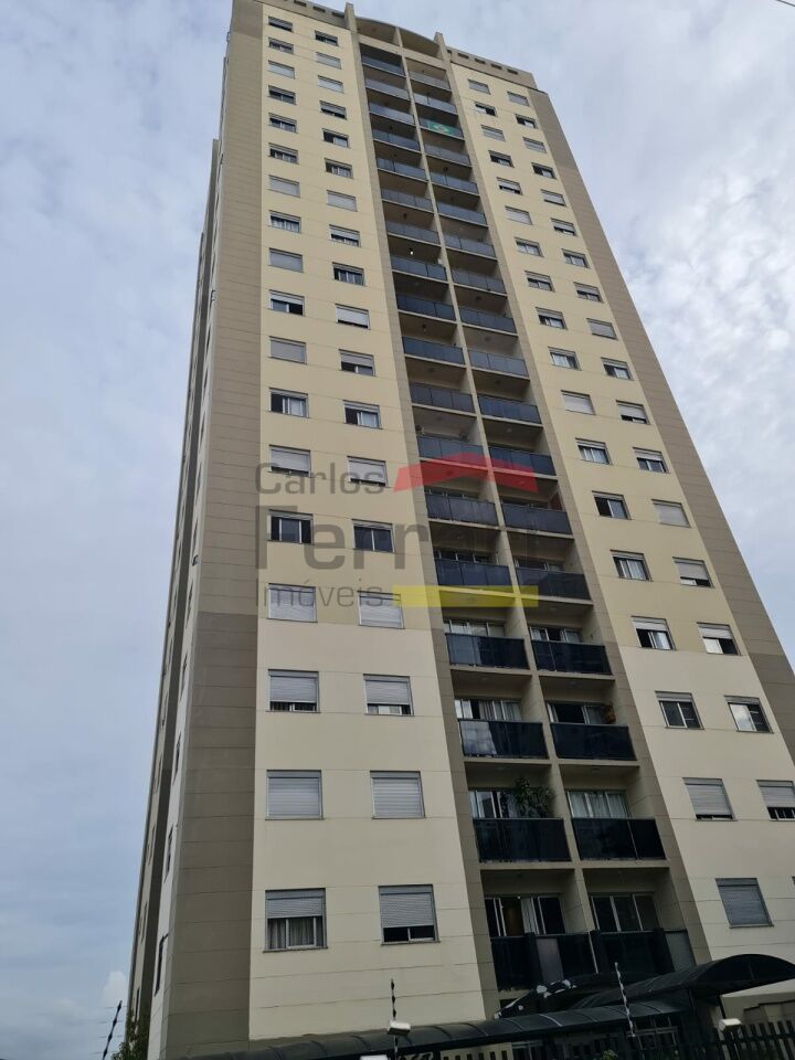Foto 0