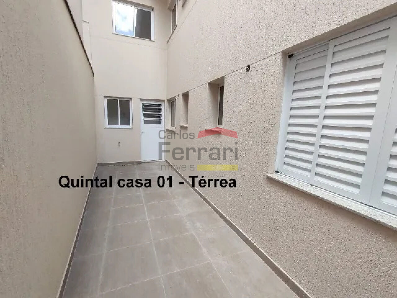 Foto 17