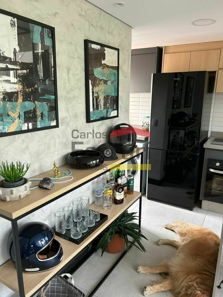 Foto 0