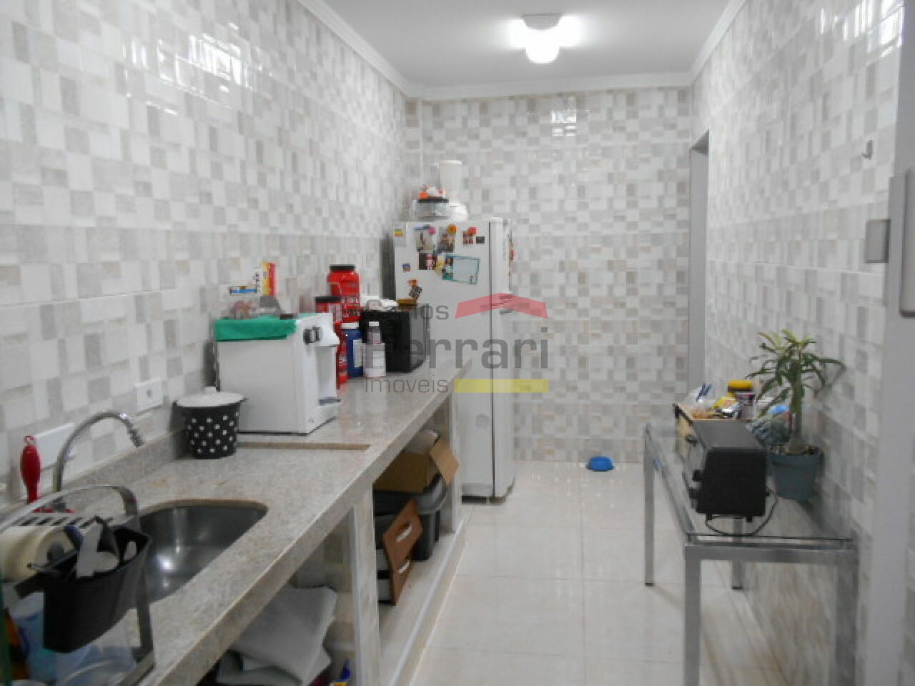 Foto 14