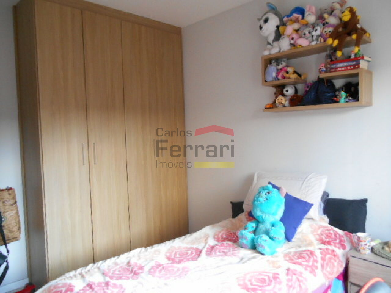 Foto 9