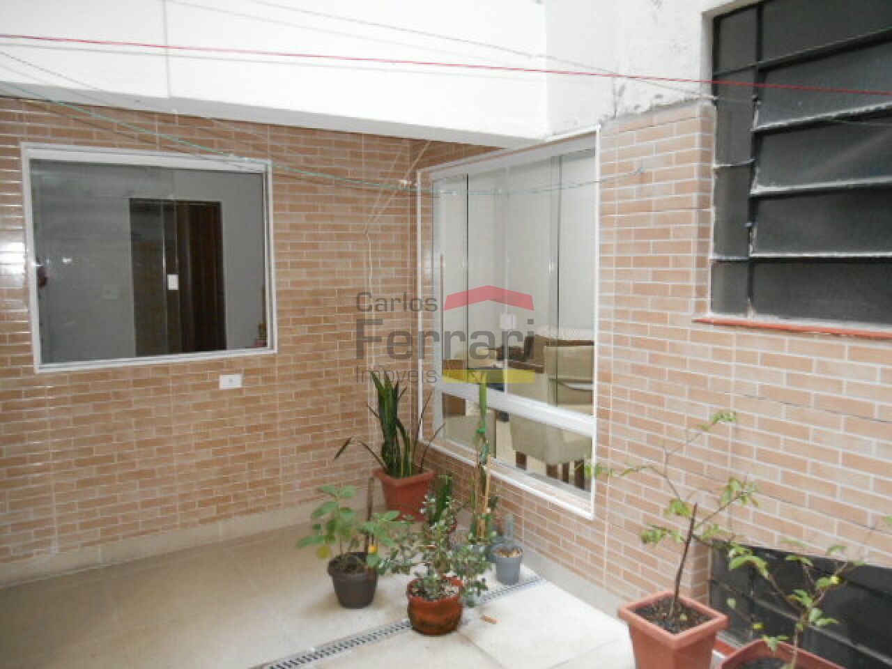 Foto 17